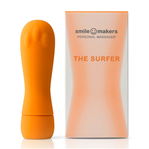 Masažuoklis Smile Makers The Surfer