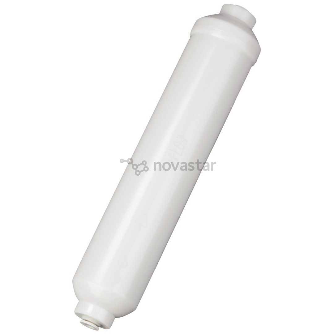 Универсальный водяной фильтр для SBS-холодильника Xavax (внешний)