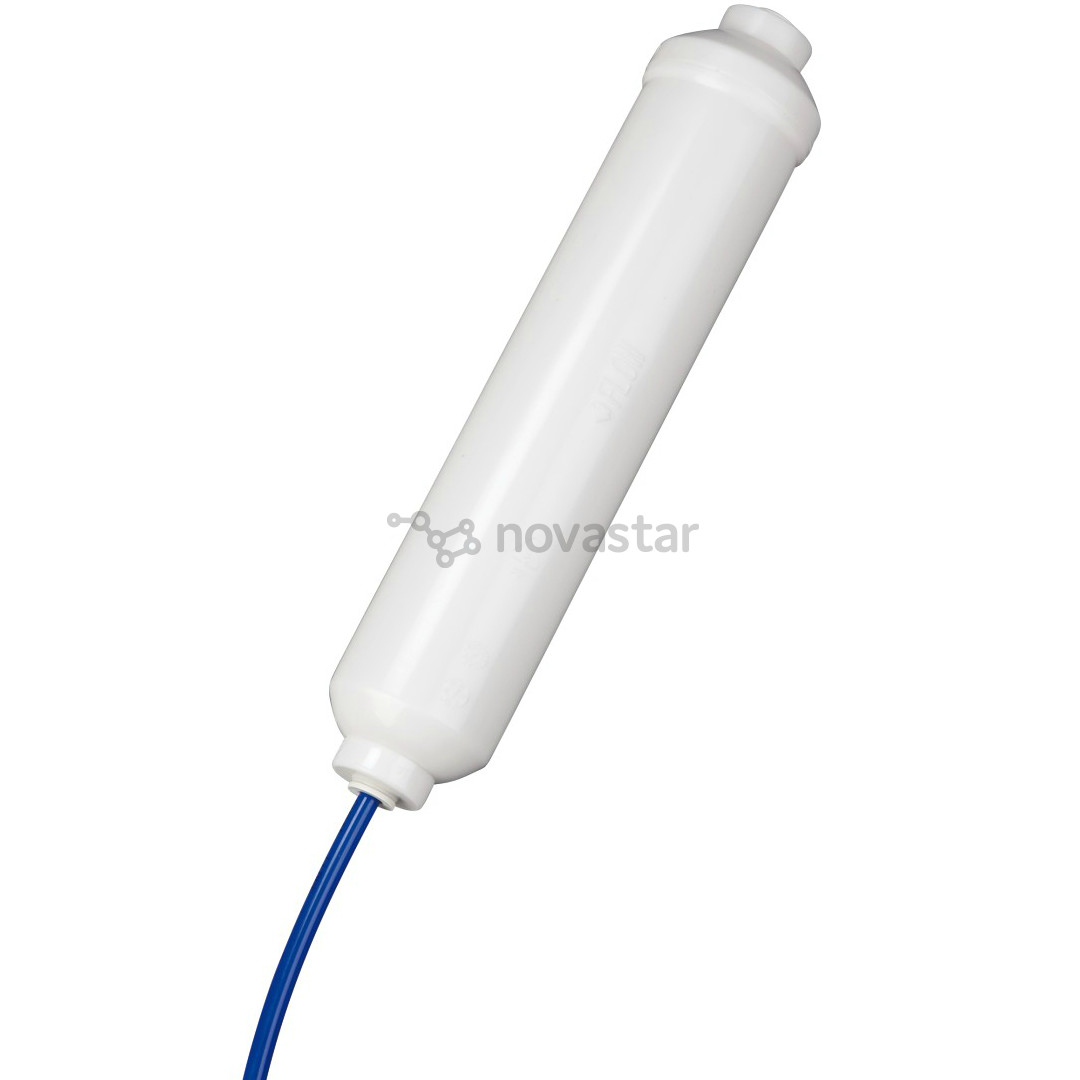 Универсальный водяной фильтр для SBS-холодильника Xavax (внешний)