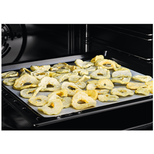 Viryklė Electrolux EKK54951OX