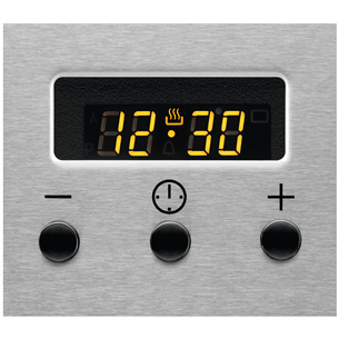 Viryklė Electrolux EKK54951OX