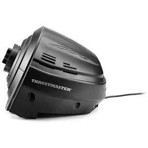 Žaidimų vairas ir pedalai Thrustmaster T300 RS GT Edition