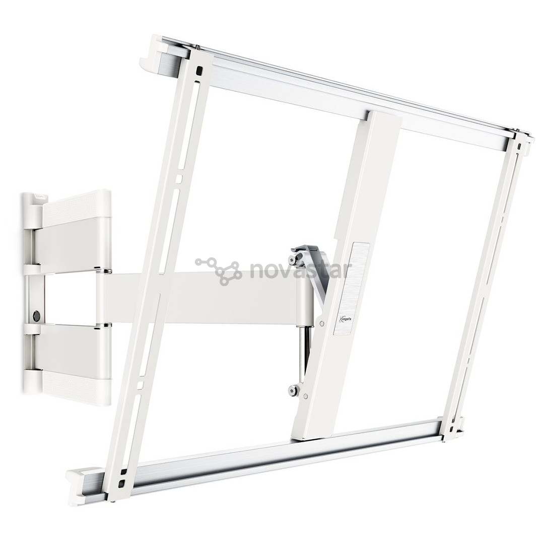 TV wall mount Vogels THIN 545 (40-65")