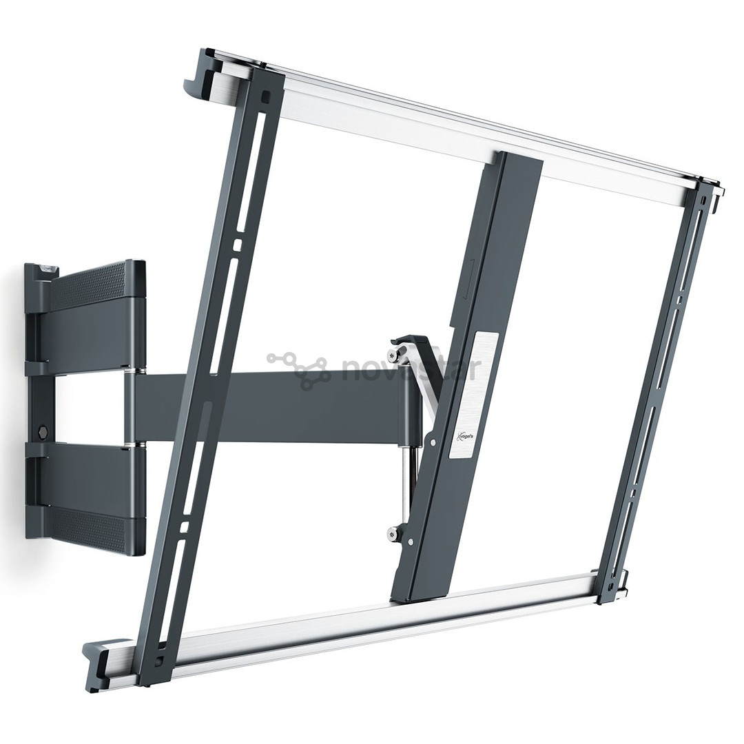 Sieninis laikiklis Vogels THIN545 40-65" televizoriams