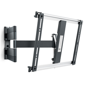 TV wall mount Vogels THIN 445 (26-55")