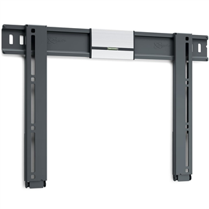 Sieninis laikiklis Vogels THIN405 26-55" televizoriams