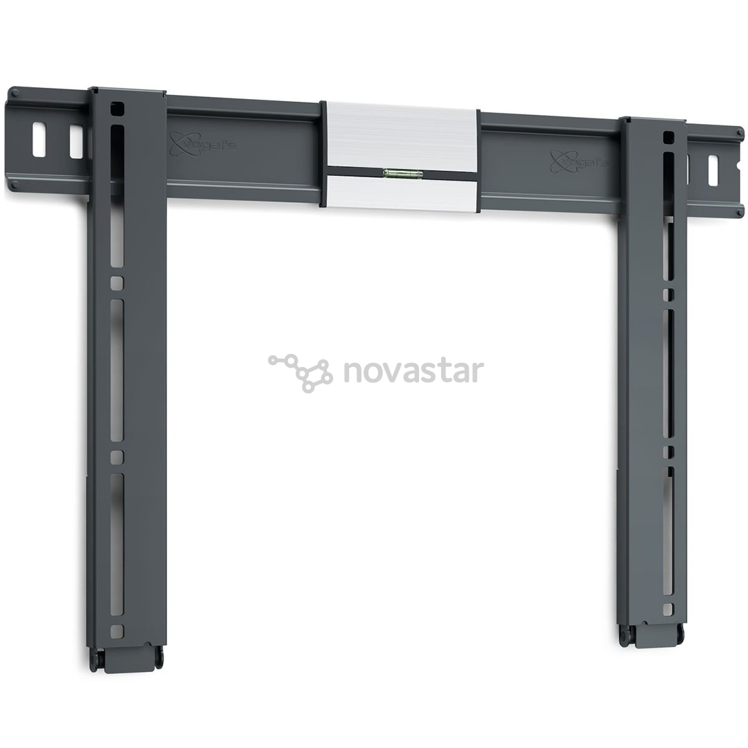 Sieninis laikiklis Vogels THIN405 26-55" televizoriams