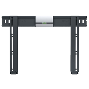Sieninis laikiklis Vogels THIN405 26-55" televizoriams