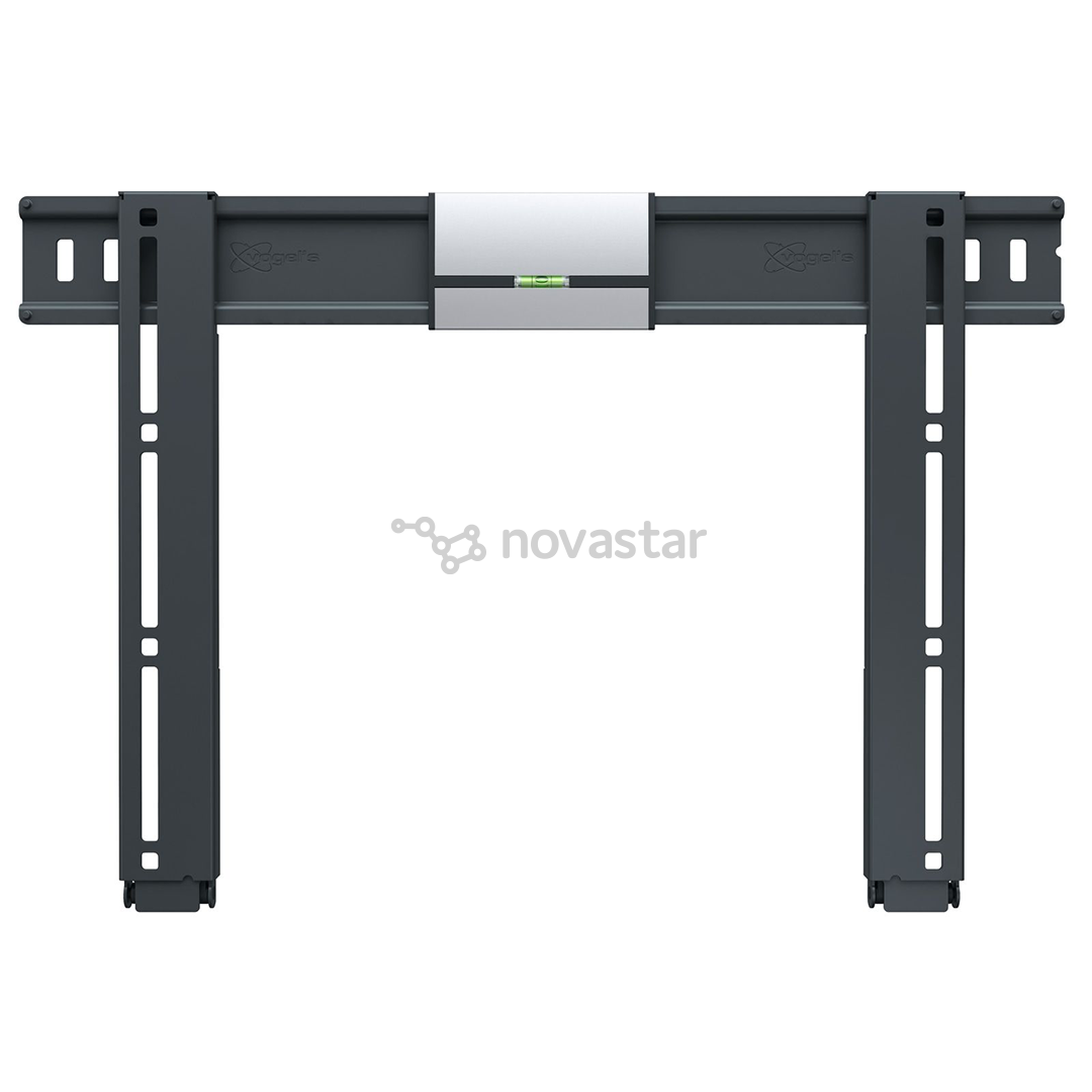 Sieninis laikiklis Vogels THIN405 26-55" televizoriams