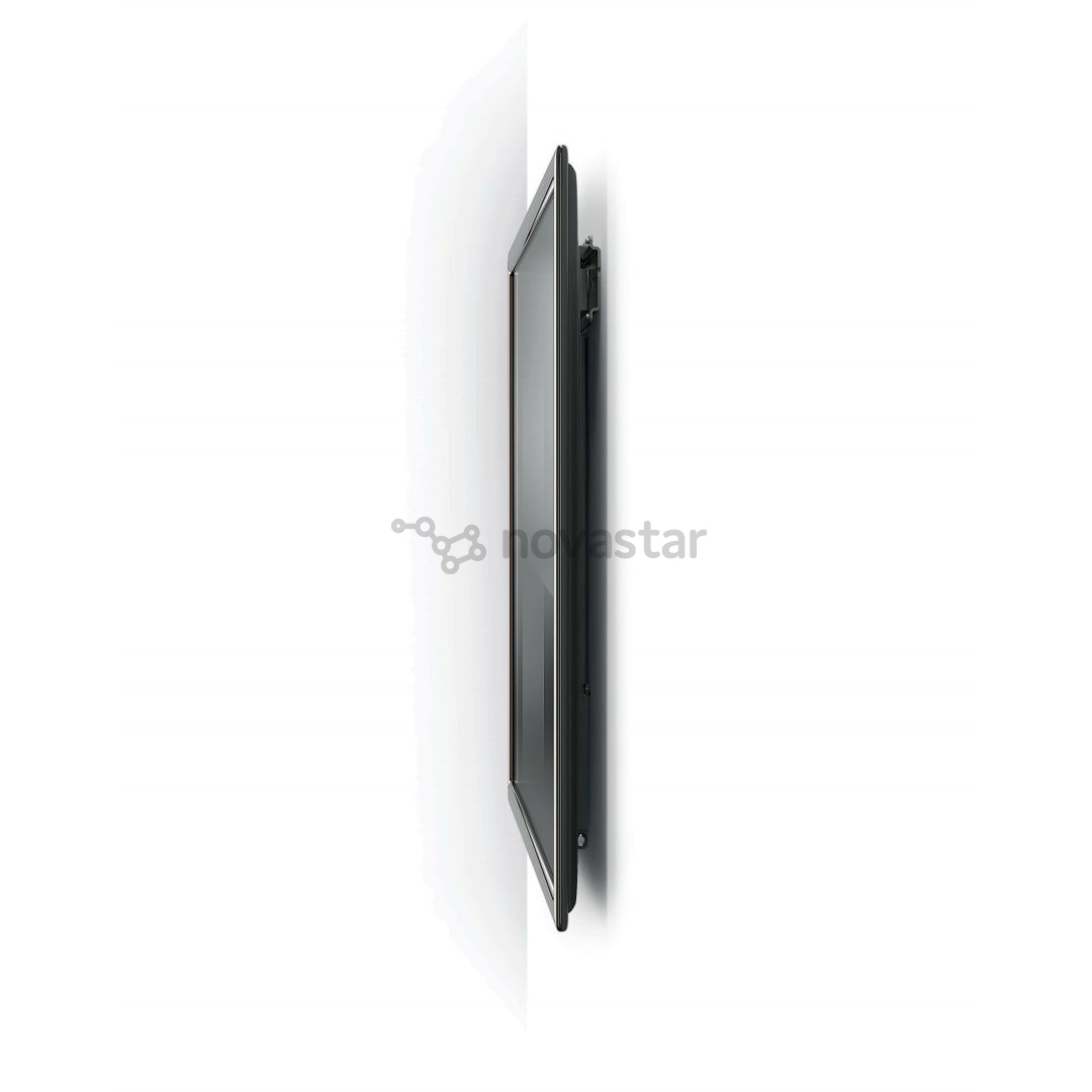 Sieninis laikiklis Vogels THIN405 26-55" televizoriams