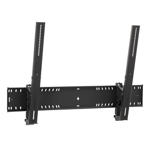 Sieninis laikiklis Vogels PFW6910 80-120" televizoriams