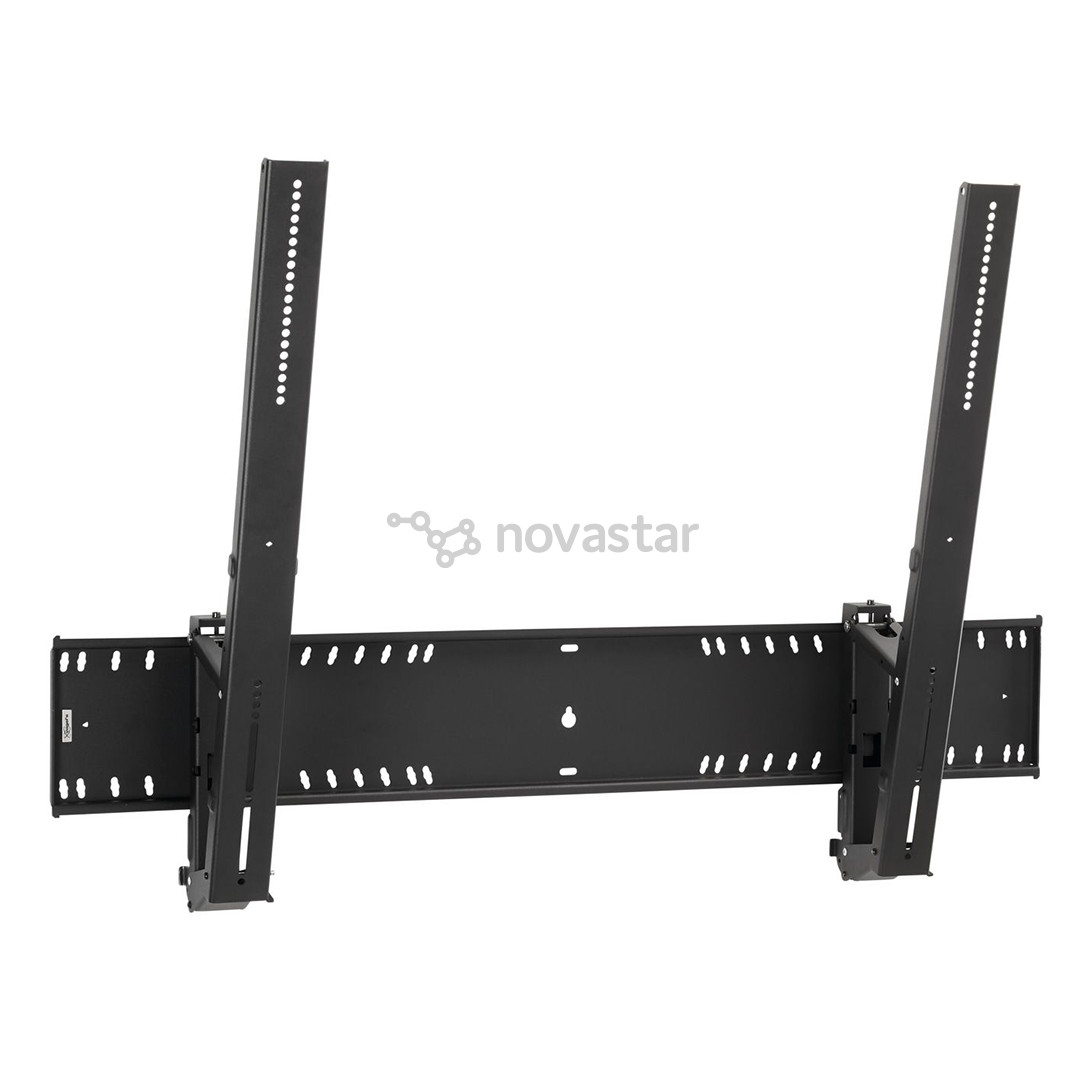 Sieninis laikiklis Vogels PFW6910 80-120" televizoriams