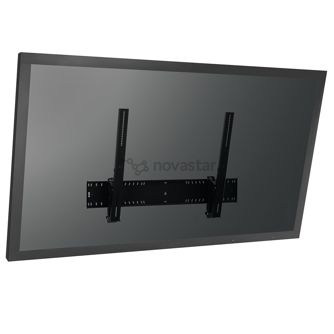 Sieninis laikiklis Vogels PFW6910 80-120" televizoriams