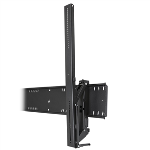 Sieninis laikiklis Vogels PFW6910 80-120" televizoriams