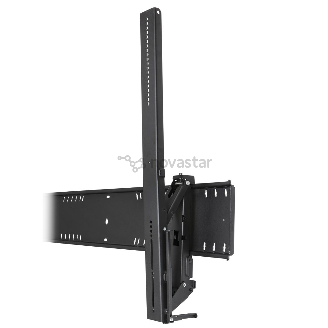 Sieninis laikiklis Vogels PFW6910 80-120" televizoriams