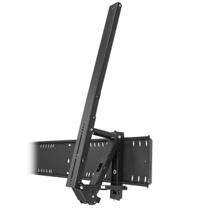 Sieninis laikiklis Vogels PFW6910 80-120" televizoriams