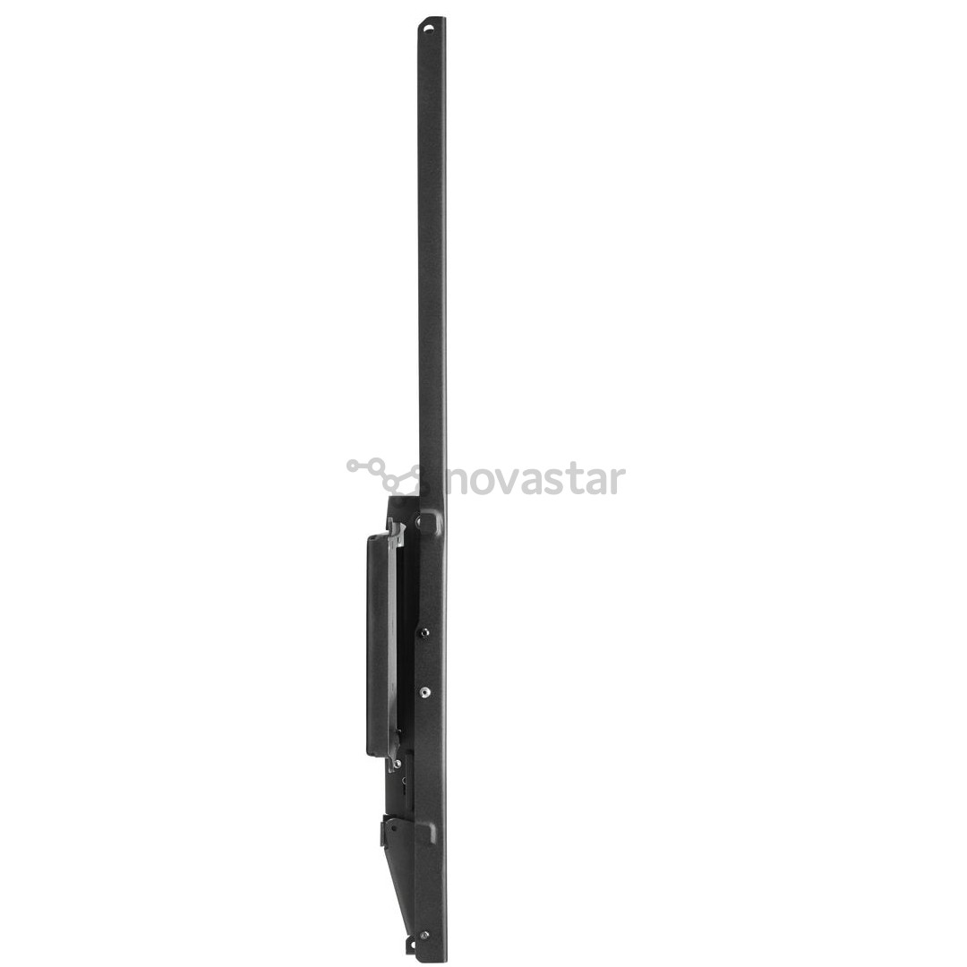 Sieninis laikiklis Vogels PFW6910 80-120" televizoriams