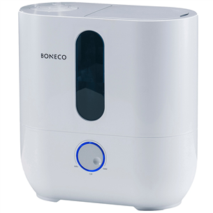 Ultrasonic humidifier Boneco U300