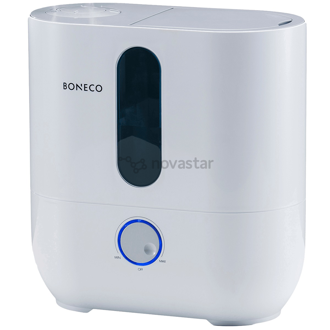 Oro drėkintuvas Boneco U300