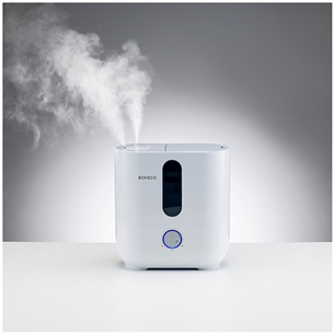 Ultrasonic humidifier Boneco U300