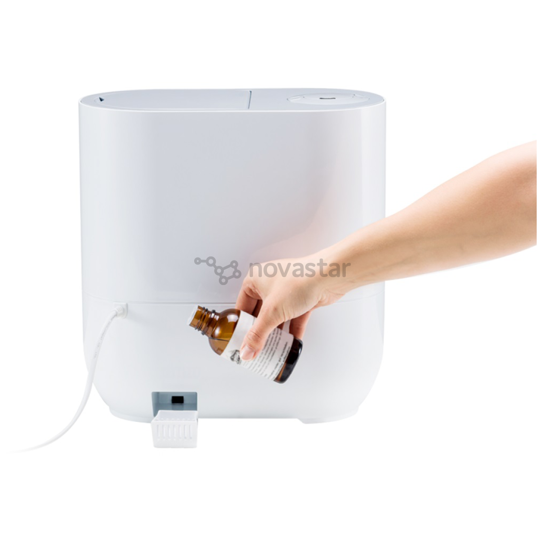 Oro drėkintuvas Boneco U300