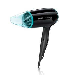 Plaukų džiovintuvas Philips BHD007/00