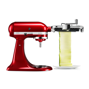 Листовая овощерезка для миксера KitchenAid