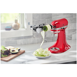 Priedas KitchenAid 5KSMSCA