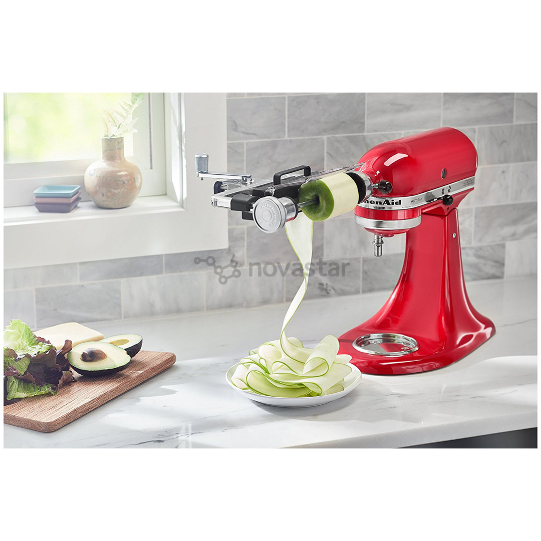 Priedas KitchenAid 5KSMSCA