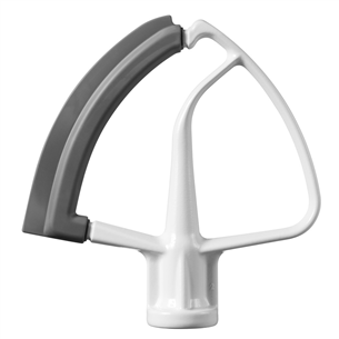 KitchenAid Artisan - Flex edge beater for mixer 5KFE5T