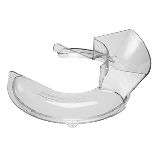 Apsauginis dangtis KitchenAid 5KN1PS