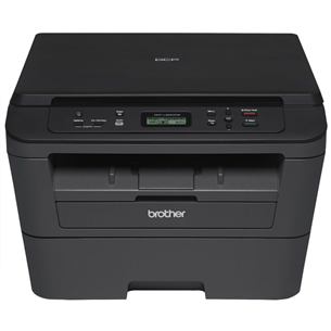 Spausdintuvas Brother DCP-L2530DW DCPL2530DWZW1