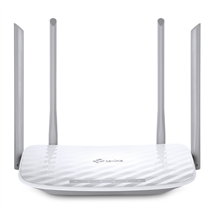 Maršrutizatorius TP-Link Archer C50 V3 ARCHERC50V3