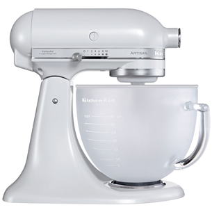 Virtuvinis kombainas KitchenAid 5KSM156EFP