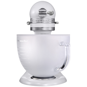 Virtuvinis kombainas KitchenAid 5KSM156EFP