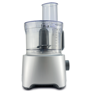 Virtuvinis kombainas Kenwood FDP302SI