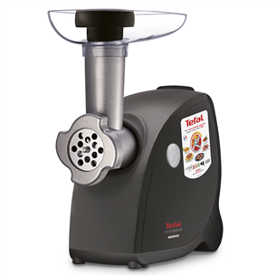 Mėsmalė Tefal HV4