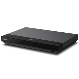 Проигрыватель 4K Ultra HD Blu-ray Sony UBP-X700