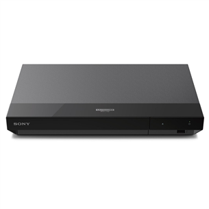 Blu ray grotuvas Sony UBPX700B.EC1