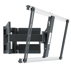 TV wall mount Vogels (40-100")