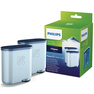 Vandens filtras Philips CA6903/22, 2vnt