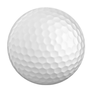 Universalus telefono laikiklis Popsockets, Golf Ball