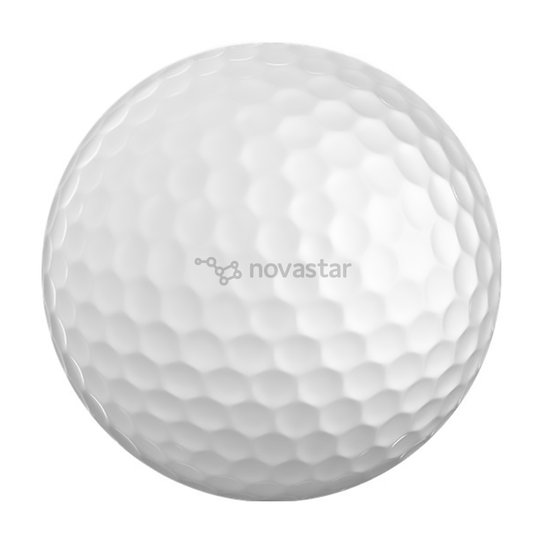 Universalus telefono laikiklis Popsockets, Golf Ball