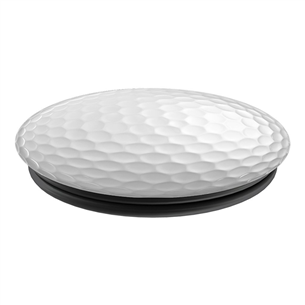 Universalus telefono laikiklis Popsockets, Golf Ball