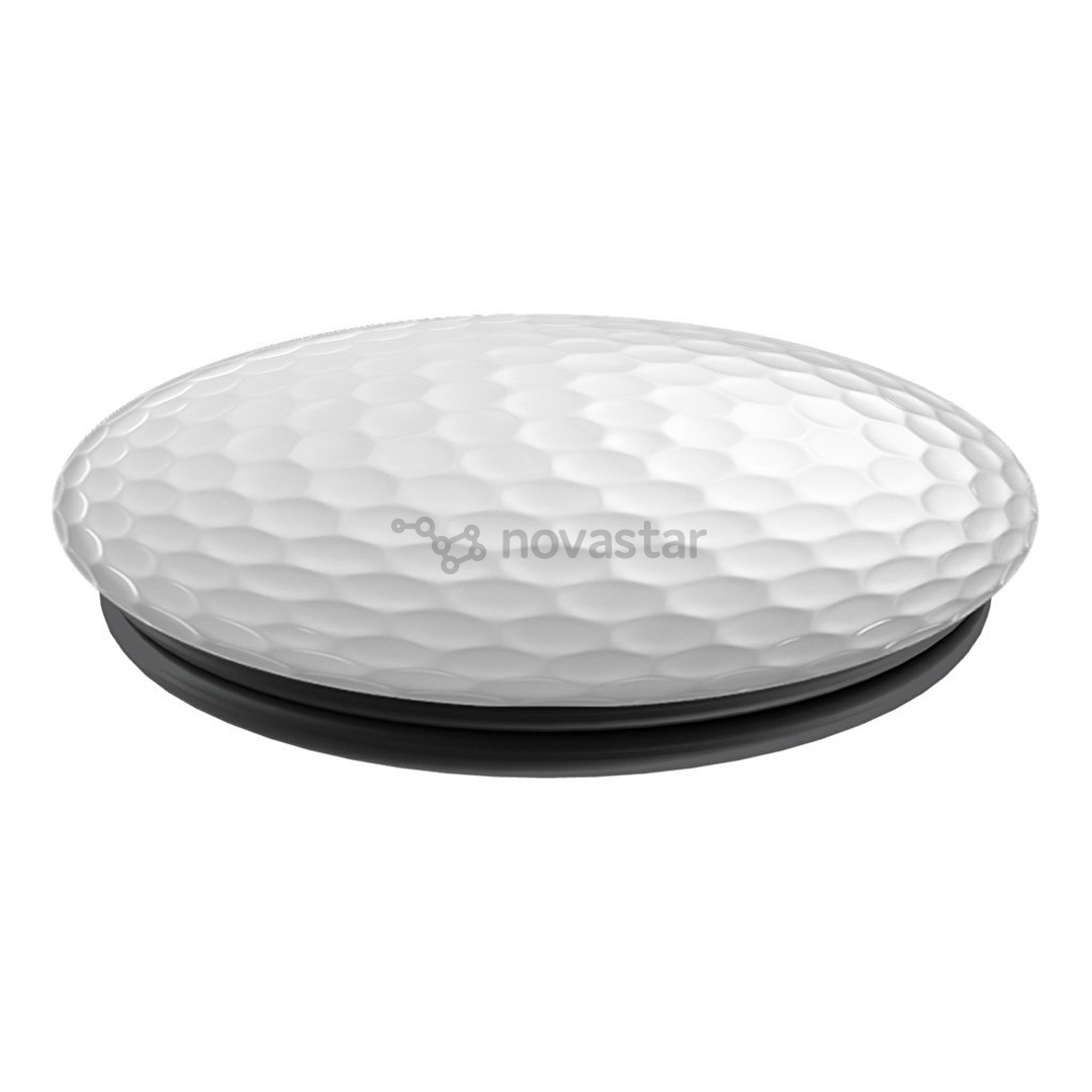 Universalus telefono laikiklis Popsockets, Golf Ball