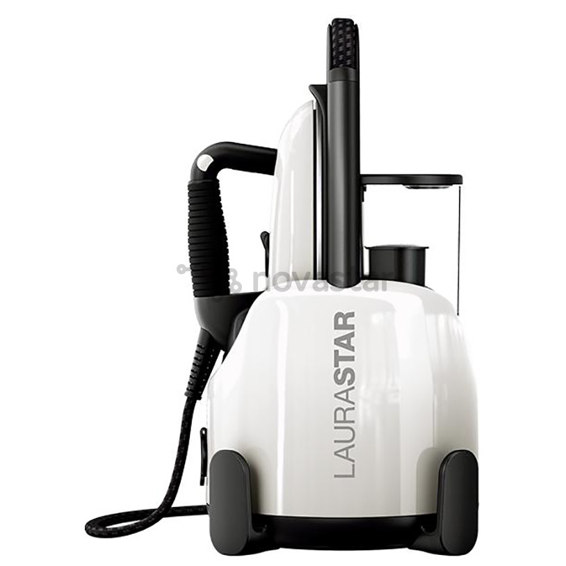 Drabužių garintuvas Laurastar 790776001119