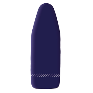 Lyginimo lentos audeklas Laurastar 560.7840.770, 131x55cm 560.7840.770