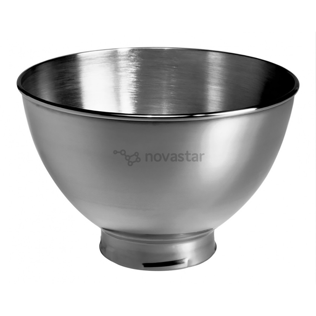 Priedas KitchenAid Artisan, 3l