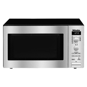 Miele M6012SC M6012SC