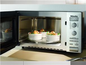 Miele M6012SC